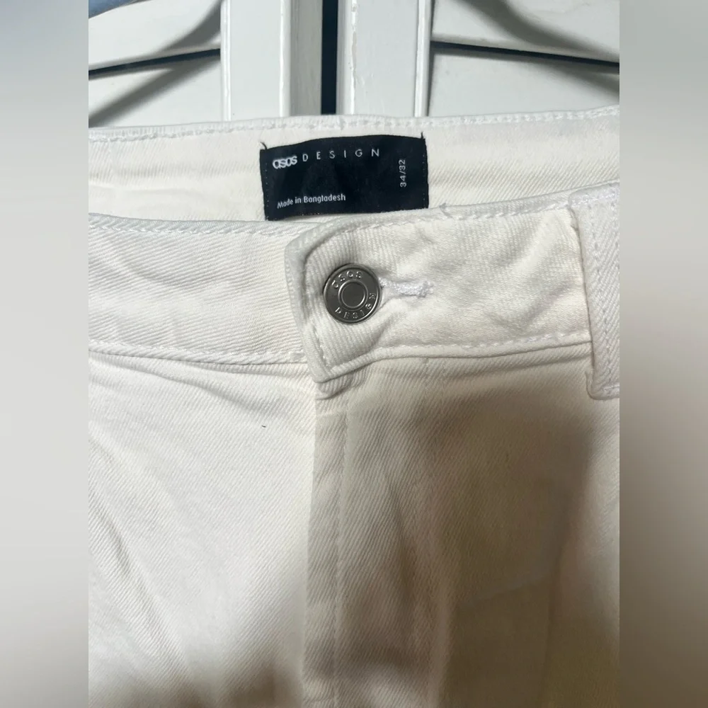 ASOS Jeans - Picture 3 of 3